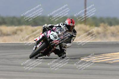 media/Apr-18-2025-CVMA Friday Practice (Fri) [[88baa45499]]/Racer 3/Session 5 (Turn 16)/